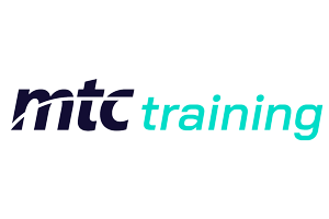 MTC Training Logo